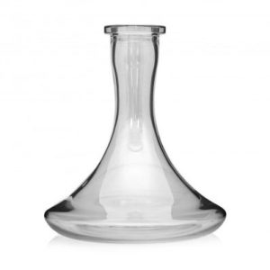 BASE MAKLAUD CRAFT CLEAR