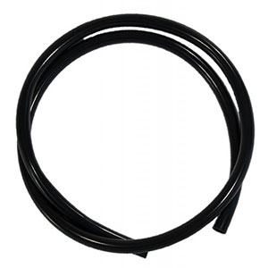 MANGUERA MAKLAUD HOSE SOFT TOUCH 1,5M