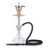 SHISHA ALADIN MVP360S CLEAR PATTERN 36CM