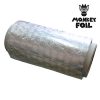 PAPEL ALUMINIO MONKEY FOIL 2 41112171 5