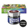 PIEDRA MONKEY STONE STONE THATS ENERGY 2 41112466 5