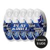 CAPSULA PR BLUEBERRY MINT 2 41112480 3