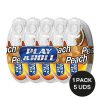 CAPSULA PR PEACH 2 41112482 3