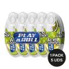 CAPSULA PR ICE LEMON 2 41112484 3