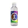 GLICERINA MONKEY COLOR 100ML 2 41112512 5