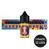COLORANTE MONKEY COLOR AMARILLO 30ML