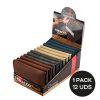 TABAQUERA CHAMP TOBACCO POUCH 1 41112730 1