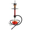 SHISHA ELOX ECO BULLSEYE RED