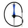 SHISHA MASTIL JETPACK DARK BLUE
