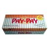 TUBOS PAY PAY 200 XLONG 1 41113563 5