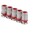 VAPORESSO GO40 GTX MESH COIL 0,6 OHM TRIPLE SIL 2 41113846 5