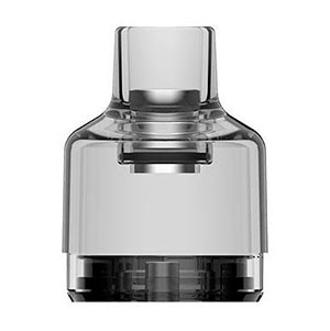 VOOPOO PNP DRAG X/DORIC EMPTY REPLACEMENT 4,5ML 3 VOOPOO PNP DRAG X/DORIC EMPTY REPLACEMENT 4,5ML