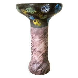 CAZOLETA BOWLS CH MIX COLOR 2.0