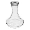 BASE SHISHA VIGLASS CRAFT MINI 2.01