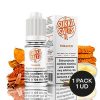 LIQUIDO SUKKA SALTS TOBACCO 10MG