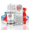LIQUIDO SUKKA WATERMELON ICE 10MG 1 41113928 5
