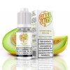 LIQUIDO SUKKA SALTS HONEYDEW MELON 20MG 1 41113931 5