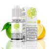 LIQUIDO SUKKA SALTS LEMON LIME 20MG 2 41113933 5