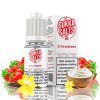 LIQUIDO SUKKA SALTS STRAWBERRY 20MG 2 41113936 5