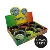 CENICERO CANNABLAST 85MM