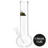 BONG CRISTAL BULLFROG 29CM 1 41114227 5