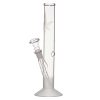 BONG CRISTAL LEAF 26CM 1 41114229 3
