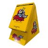 PAPEL DE LIAR MONKEY DISPENSADOR 2000 1 41114414 5