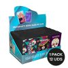 PITILLERAS CATRINA TF 2 41114422 5