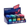 ENC BLUE FLAME TF TRANS TRENDY IMP 2 41114440 5