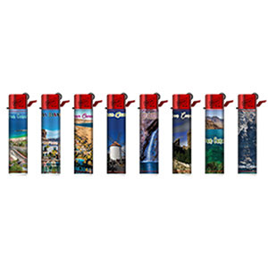 ENC PROF GC PAISAJES ADH 3 ENC PROF GC PAISAJES ADH