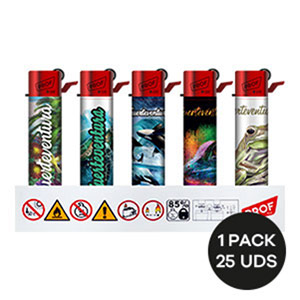 ENC PROF FV FAUNA ADH 3 ENC PROF FV FAUNA ADH