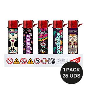 ENC PROF LZ CATRINA ADH