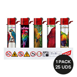 ENC PROF LP LOROS ADH