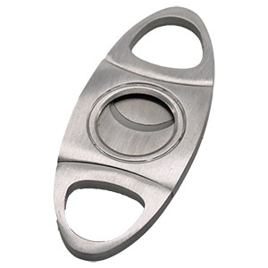 CORTAPURO METAL CIRCULAR