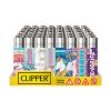 ENC CLIPPER TF UNICORNIOS ADH