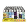ENC CLIPPER GM MAPAS ADH 2 41114786 3