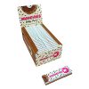 PAPEL DE LIAR MUNCHIES CLASSIC 11/4 UNB 2 41114818 5
