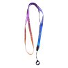 LANYARD VAPEYOU