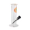 BONG CRISTAL CHAMP CLASSIC 15CM 1 41114881 5