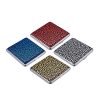 PITILLERA METAL CASE IVY 20PCS 2 41114971 5
