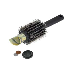 ESCONDITE CEPILLO 23 CM