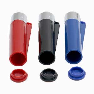 ESCONDITE ENCENDEDOR