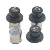 ESCONDITE FUEGO COCHE 2,8 CM 1 41115015 1