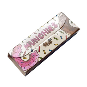 FILTRO MUNCHIES CLASSIC 1 1/4