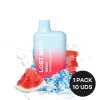 POD ELFBAR LOSTMARY 600 WATERMELON ICE 2ML 20MG
