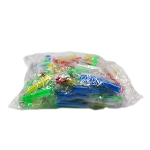 BOQUILLA DESECHABLE PEQUEÑA