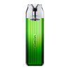 KIT VOOPOO VMATE INFINITY SHINY GREEN