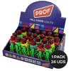 ENCENDEDOR PROF FUNDA CACTUS 1 2 41115805 3