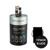 ENCENDEDOR SM HELSINKI 3 JETFLAME 2 41115868 5