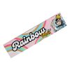 PAPEL DE LIAR MONKEY RAINBOW 1 1/4 1 41115903 5